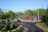 2136 Lake Ariel Hwy photo